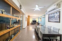 Casa Sarina (D14), Condominium #533320821